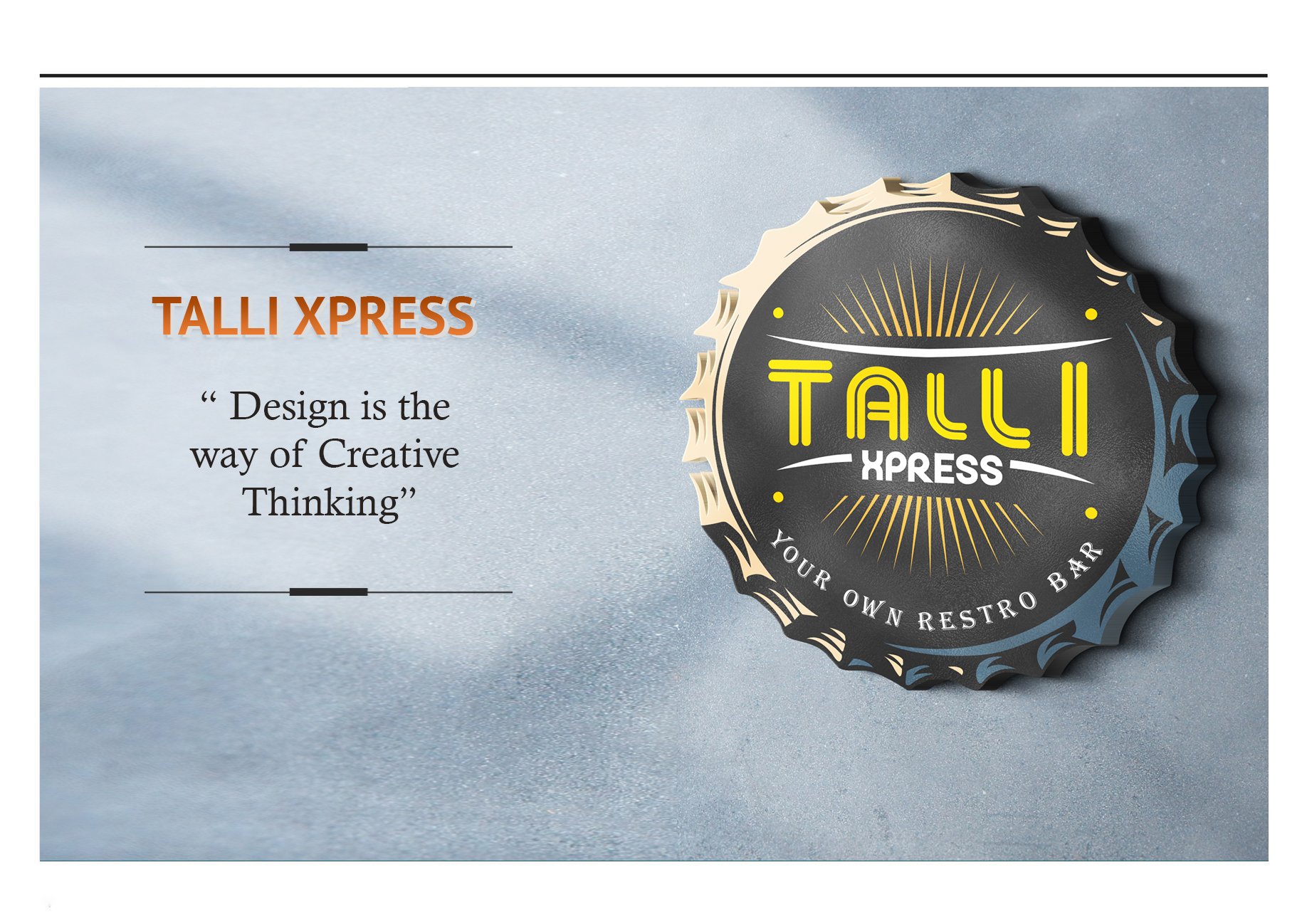 Logo Design Company In India Logo Design Services India logo-design-company-in-india-logo-design-services-india